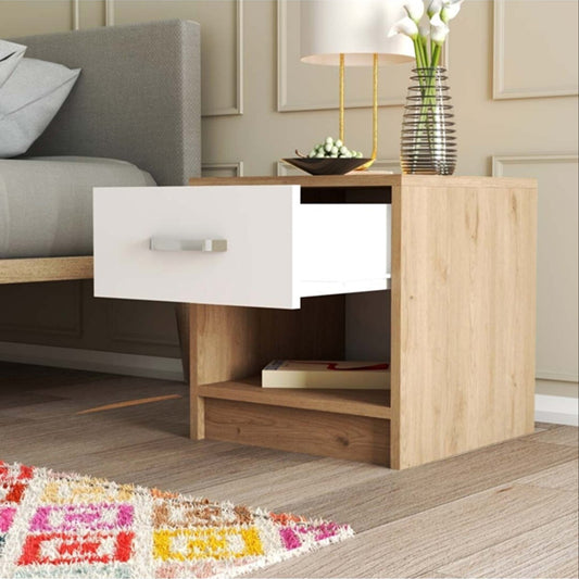 woodco comod 50*40*40