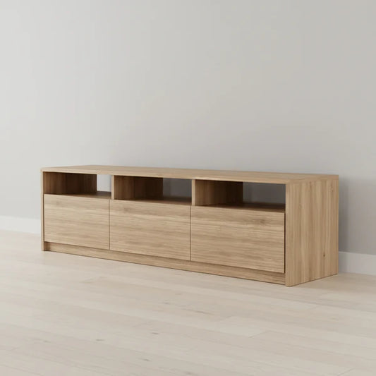 woodco tv unit