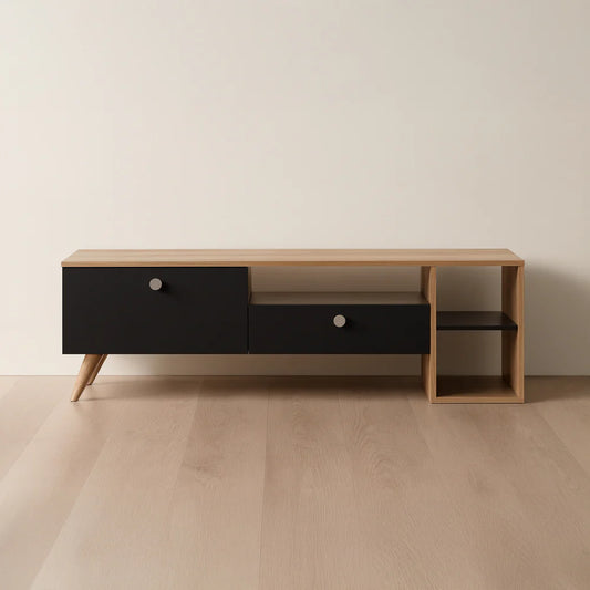 woodco tv unit