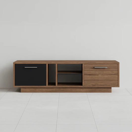 woodco tv unit
