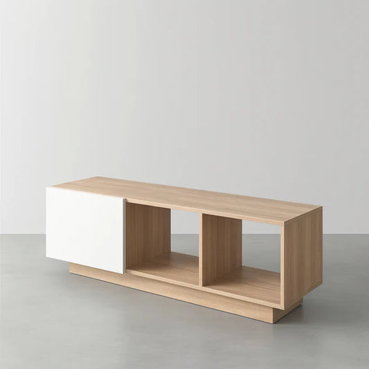 woodco tv unit