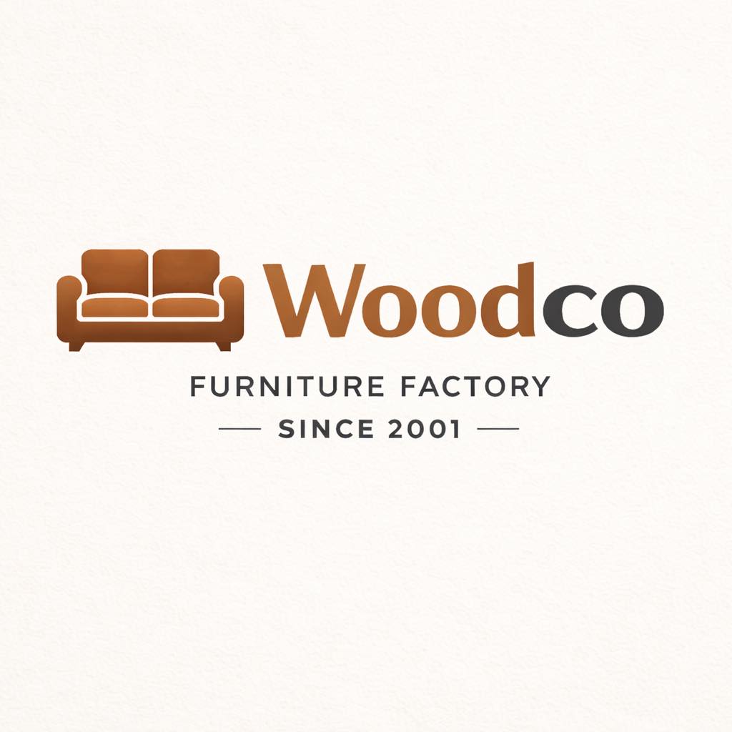 Home page