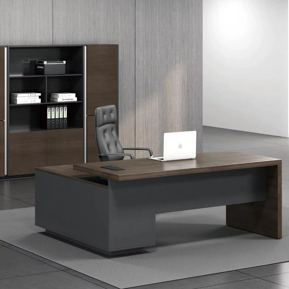 office furniture