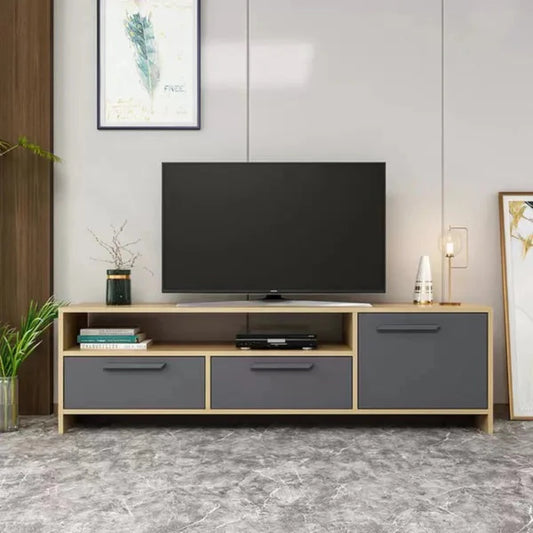 Woodco Tv Unit