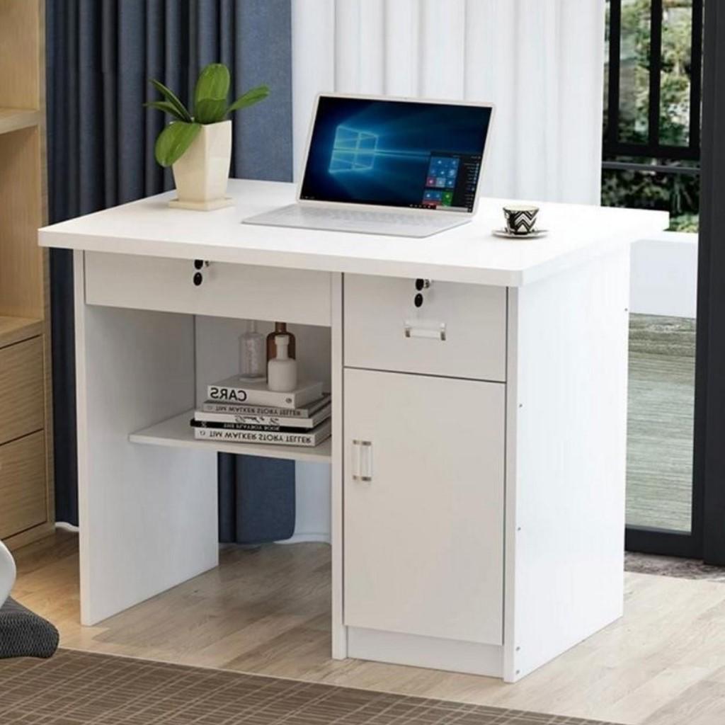 Woodco mdf Desk