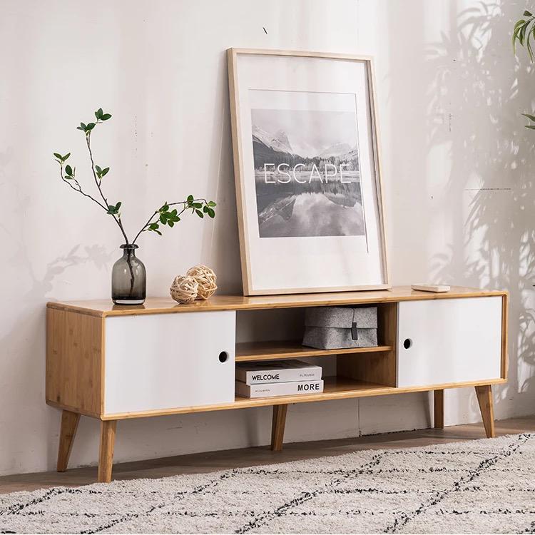 woodco tv unit