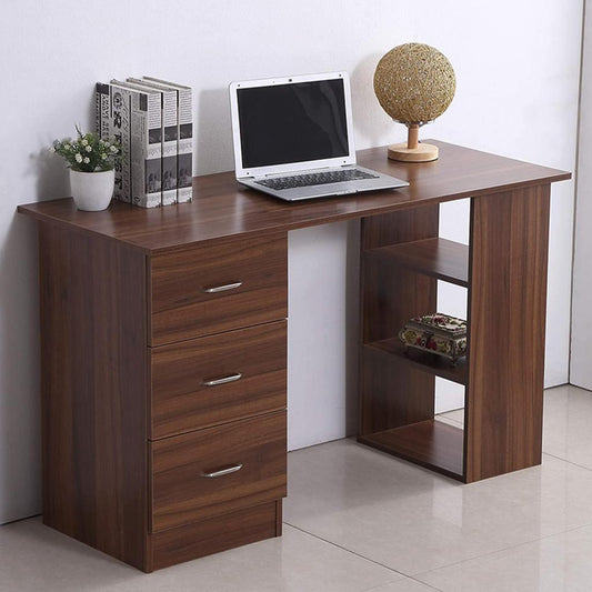 Woodco mdf Desk