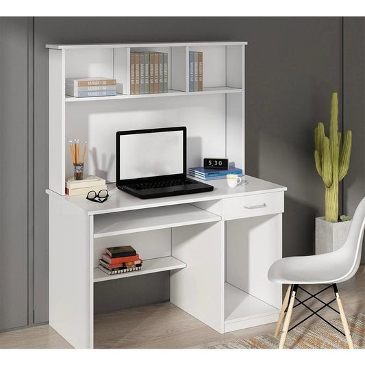 Woodco Office Desk