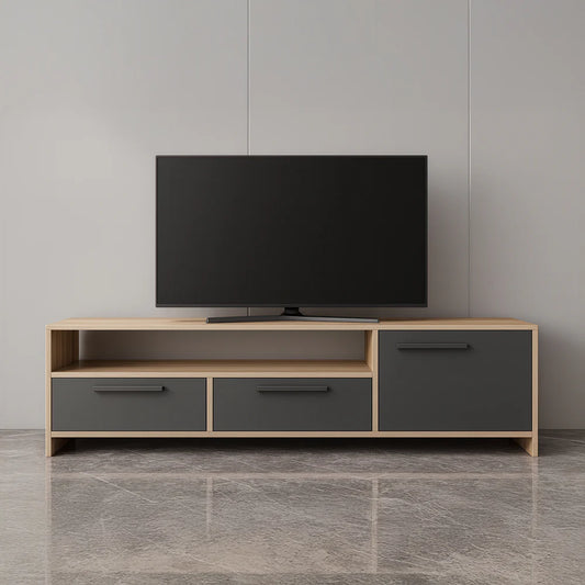 Woodco Tv Unit