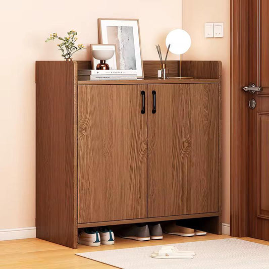 woodco shoe rack