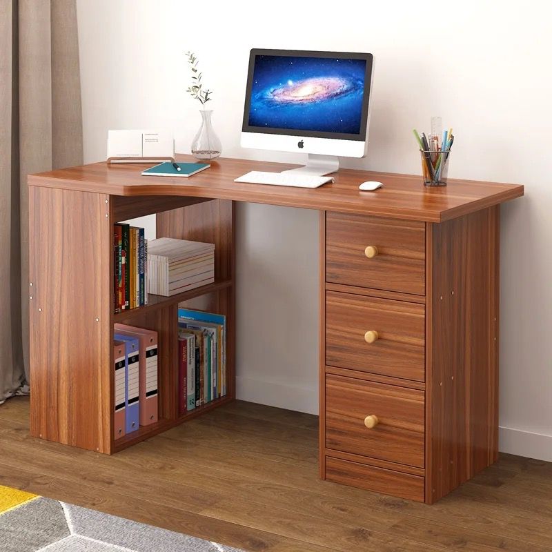 Woodco mdf Desk