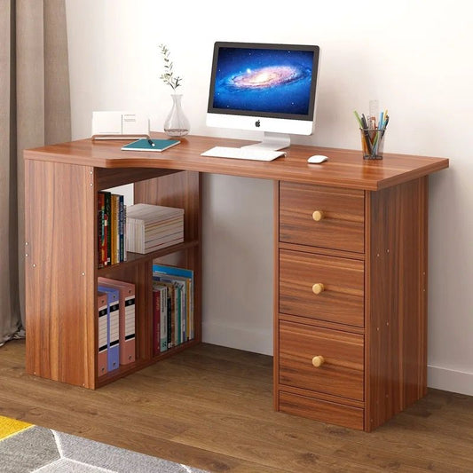 Woodco mdf Desk