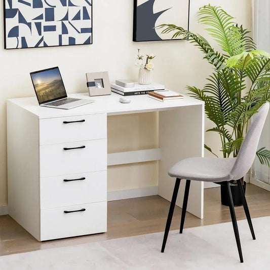 Woodco mdf Desk