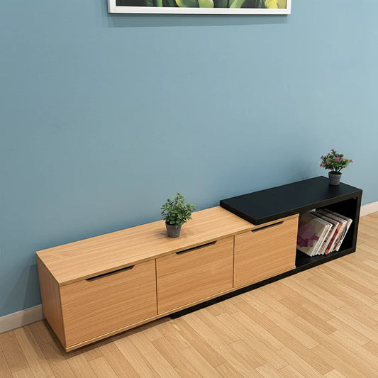 woodco tv unit