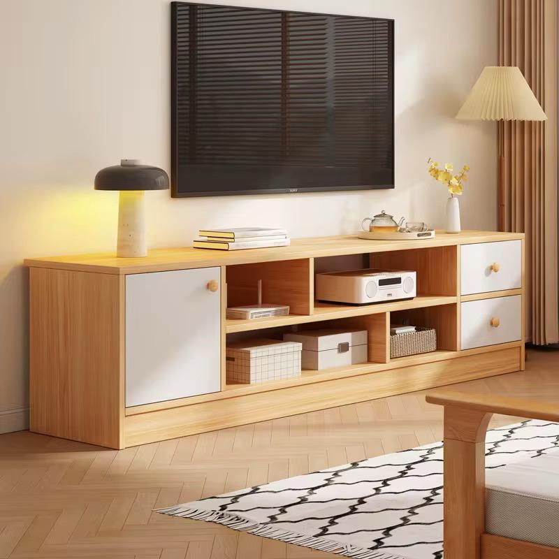 woodco tv unit