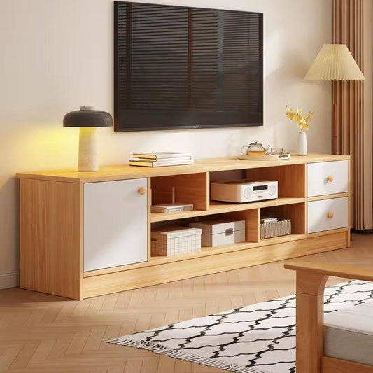 woodco tv unit