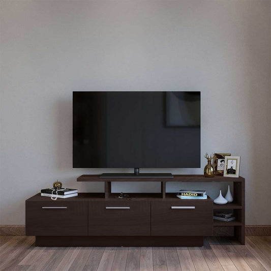 woodco tv unit