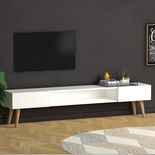 woodco tv unit