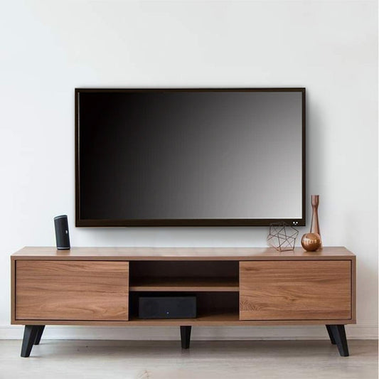 woodco tv unit