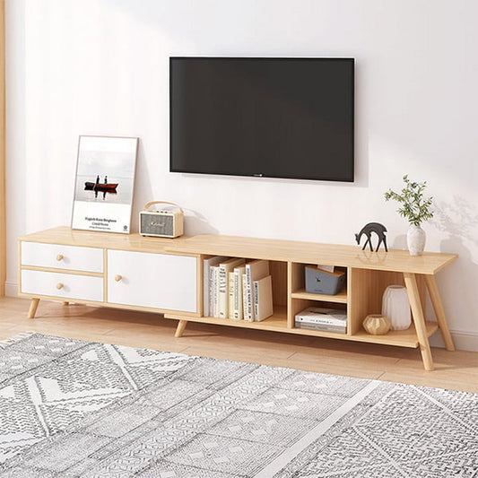 woodco tv unit