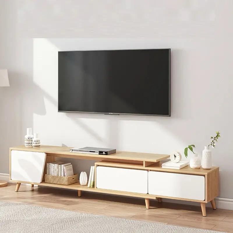woodco tv unit