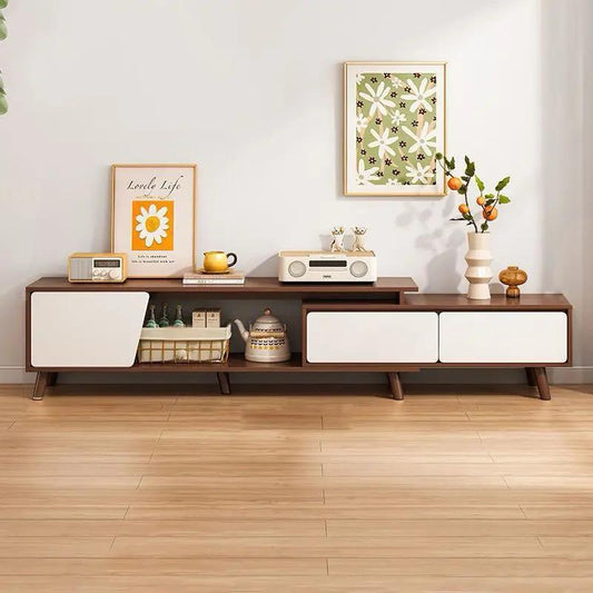woodco tv unit