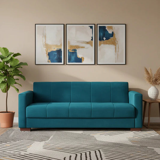 sofa bed