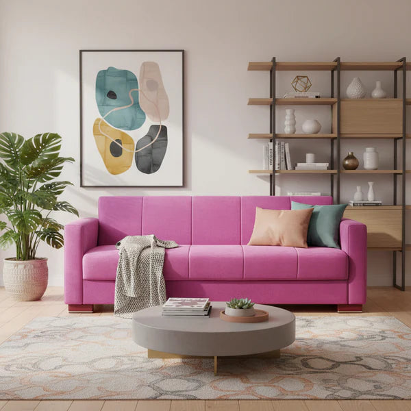 sofa bed