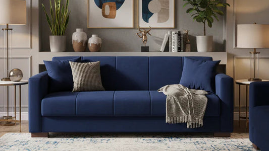 sofa bed