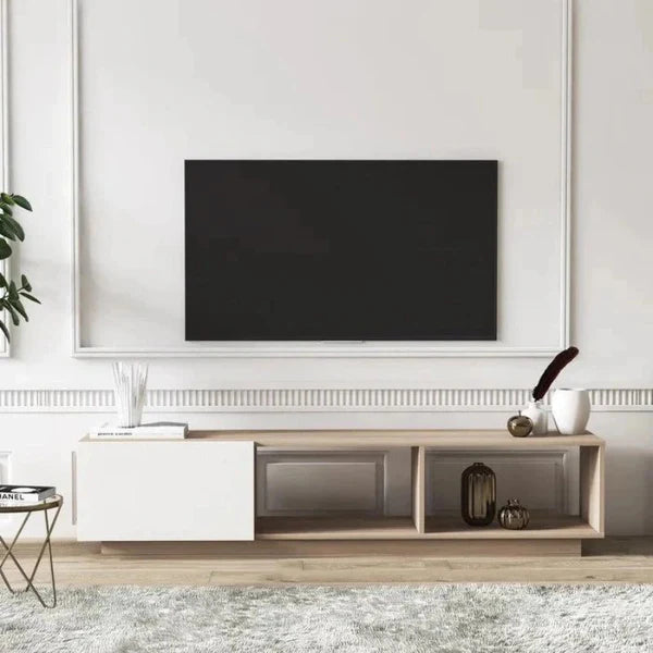 woodco tv unit
