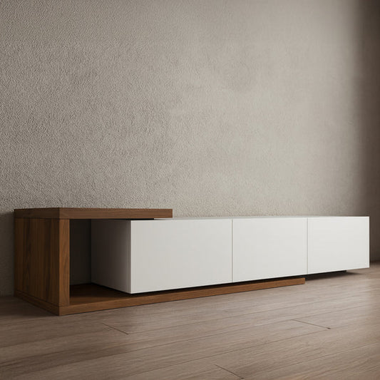 woodco tv unit