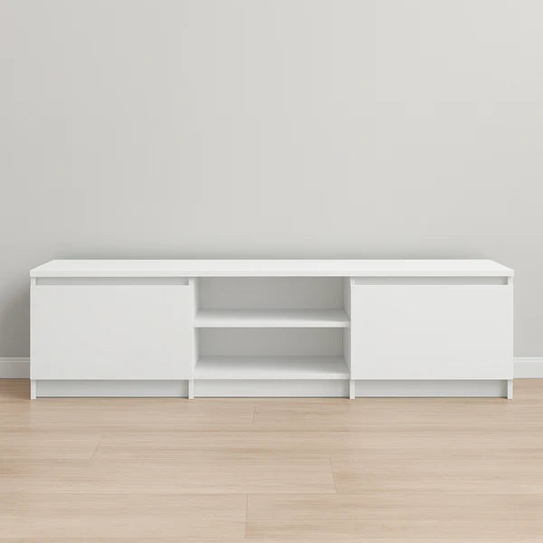 woodco tv unit