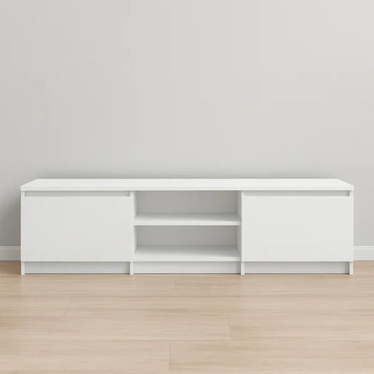 woodco tv unit