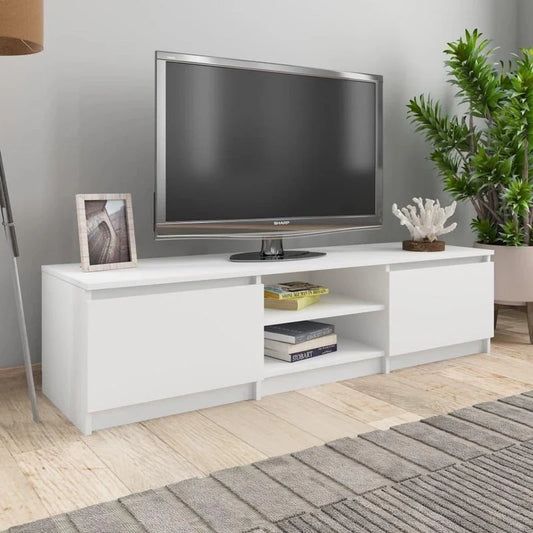 woodco tv unit