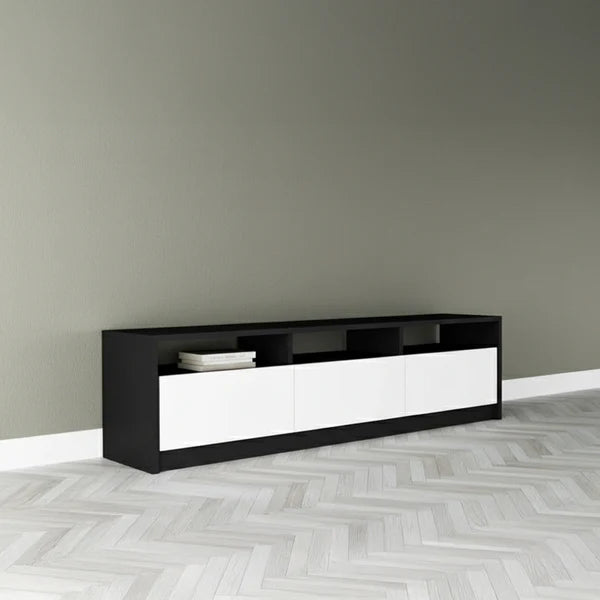 woodco tv unit
