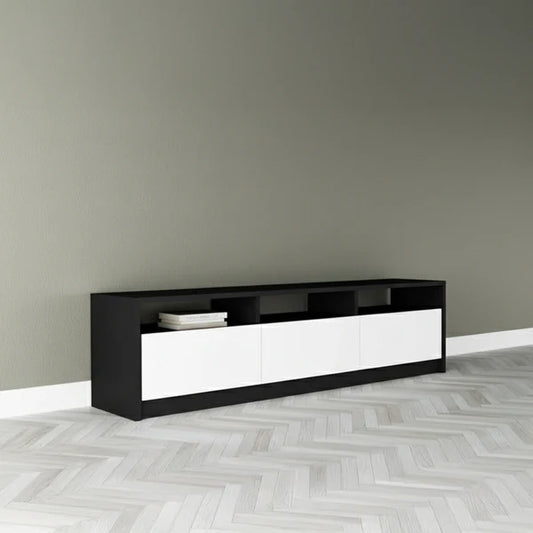 woodco tv unit