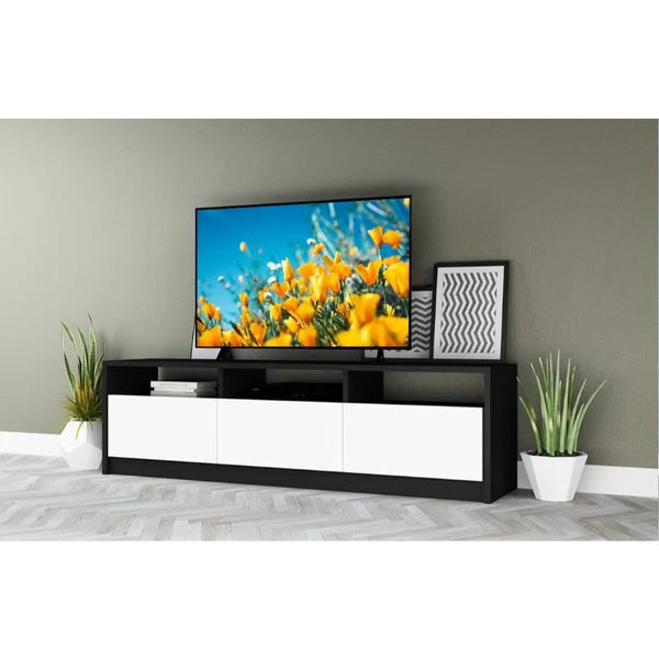 woodco tv unit