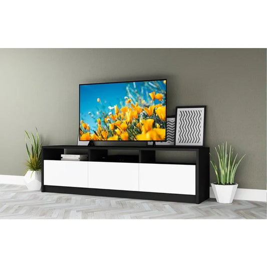 woodco tv unit
