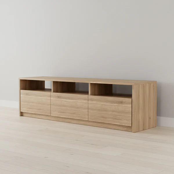 woodco tv unit
