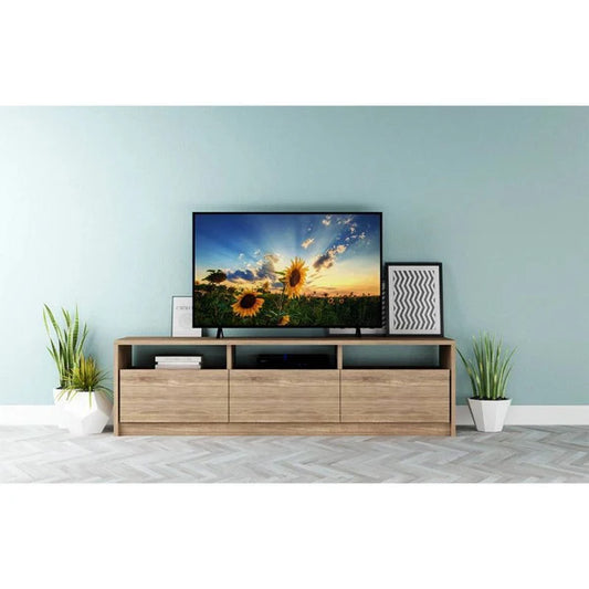 woodco tv unit