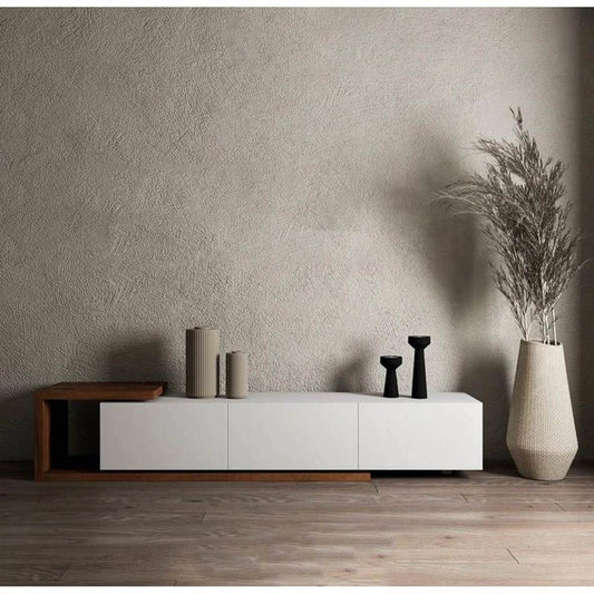woodco tv unit