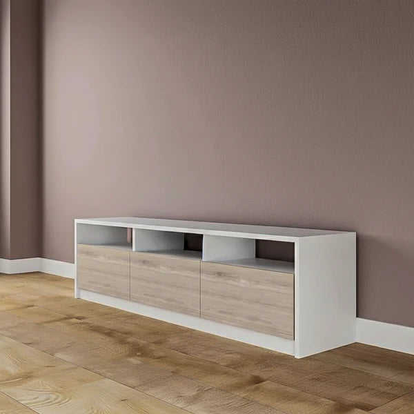 woodco tv unit