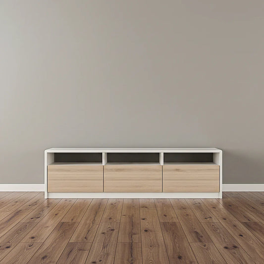 woodco tv unit