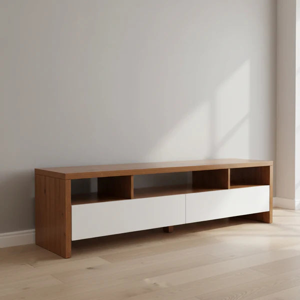woodco tv unit