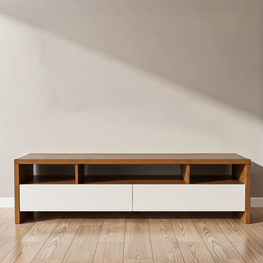 woodco tv unit