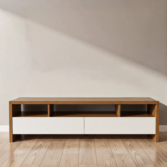 woodco tv unit