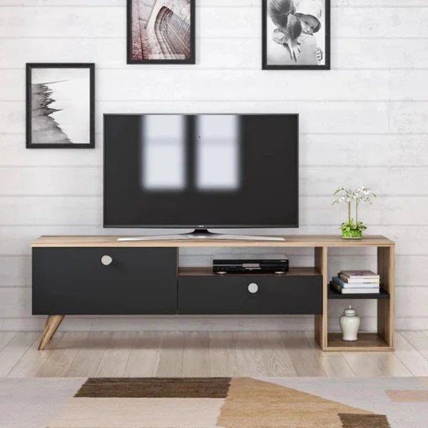 woodco tv unit