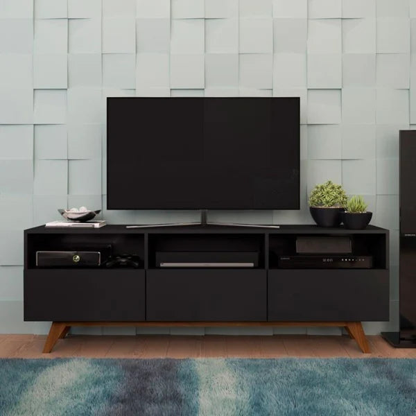 woodco tv unit