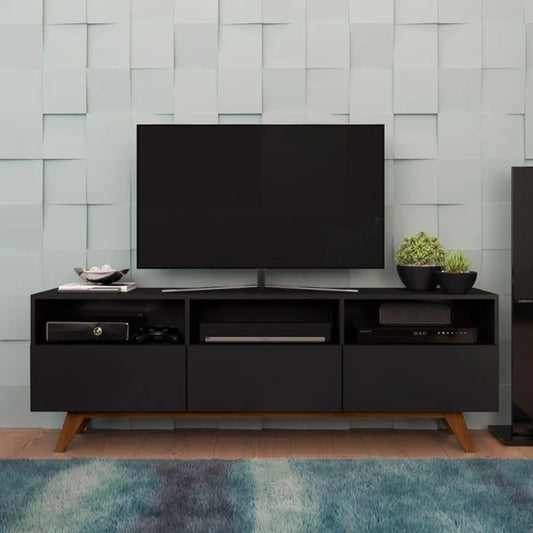 woodco tv unit