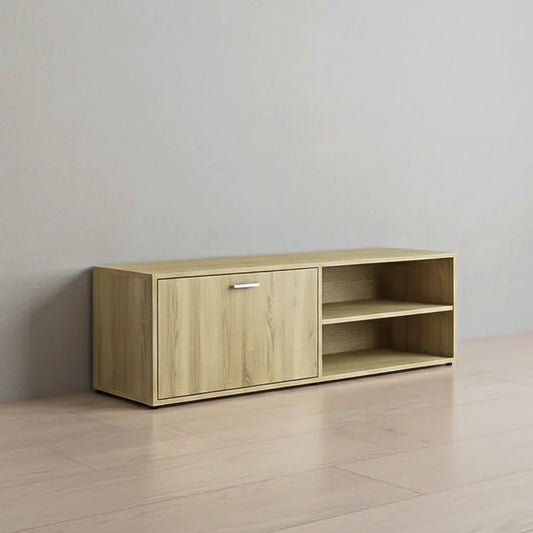 woodco tv unit